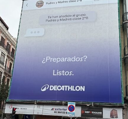 Viral de la semana #4: del monidero a los dorilocos