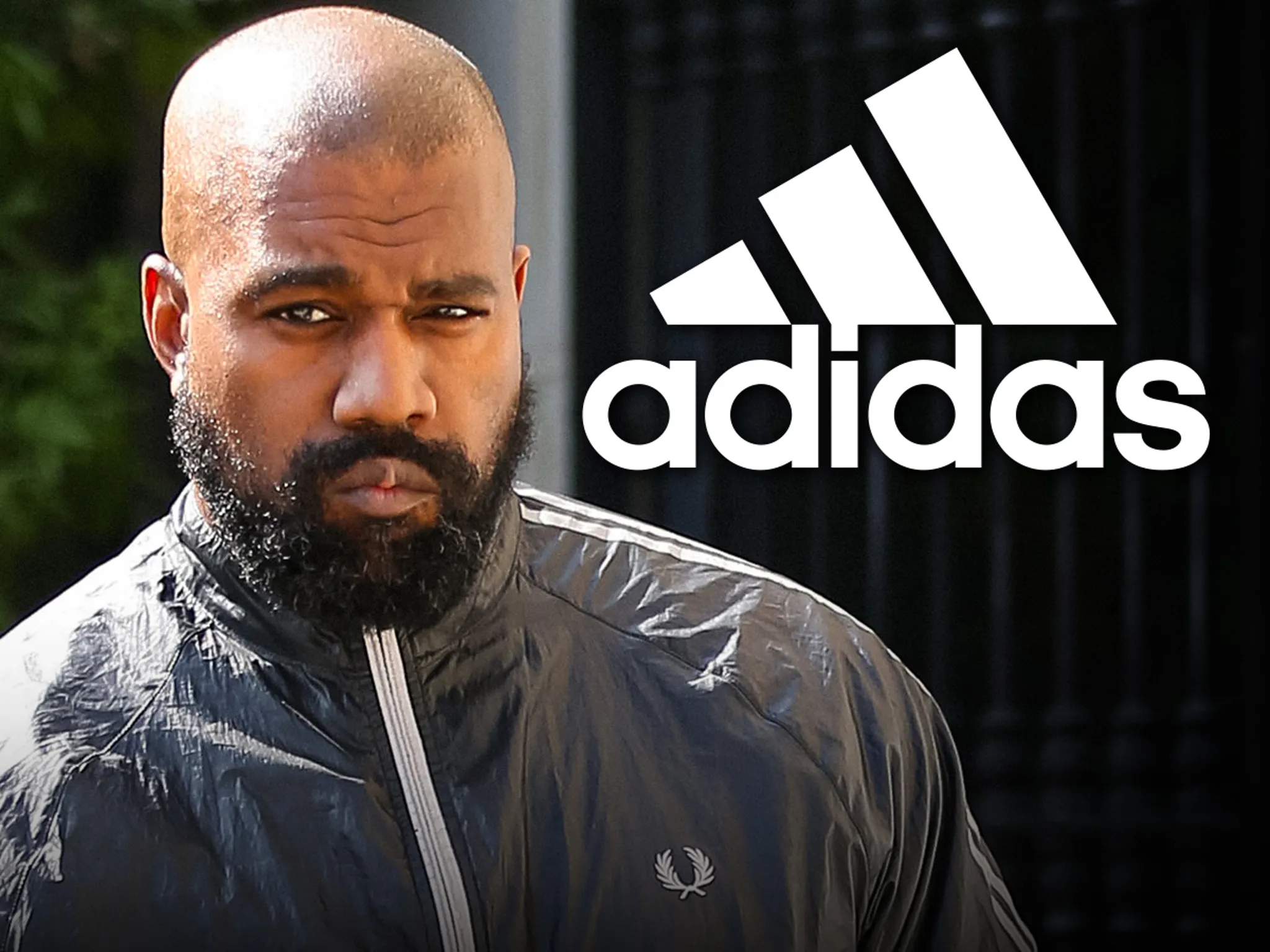Adidas y Yeezy: cuando una alianza brillante se convierte en una dependencia peligrosa
